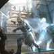 Image for article titled Shadow of Mordor is Down to $20 on Amazon